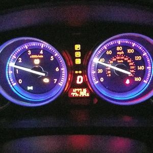 Meet your Posher, Diego